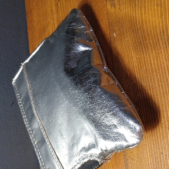 Calvin  Klein  wallet - Picture 4 of 16